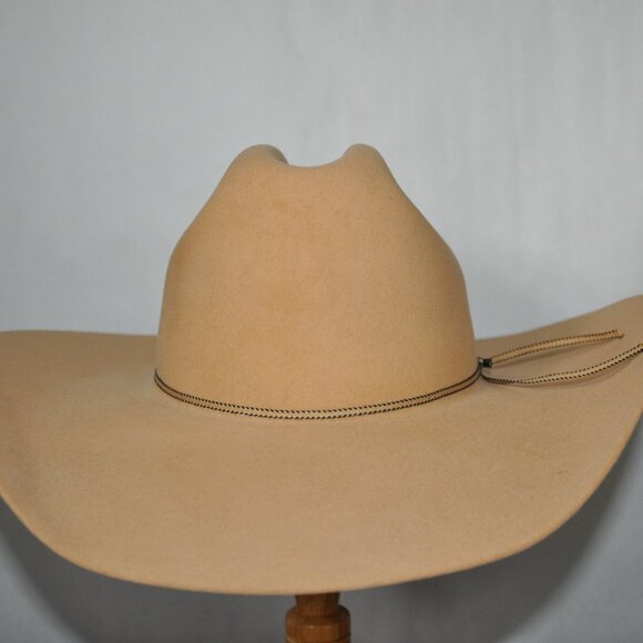 Resistol Copper Ridge - Picture 2 of 7